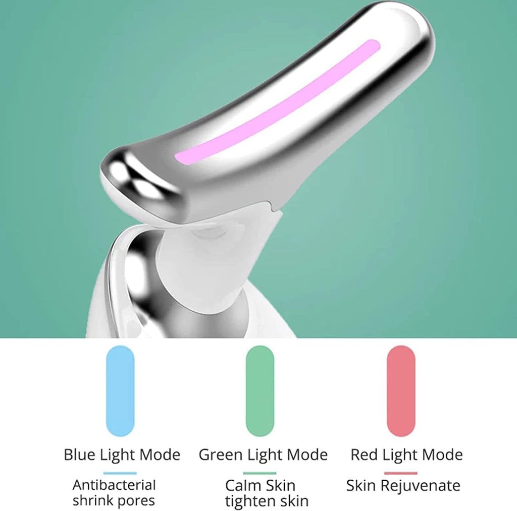 Cosmetic™ GlowTouch