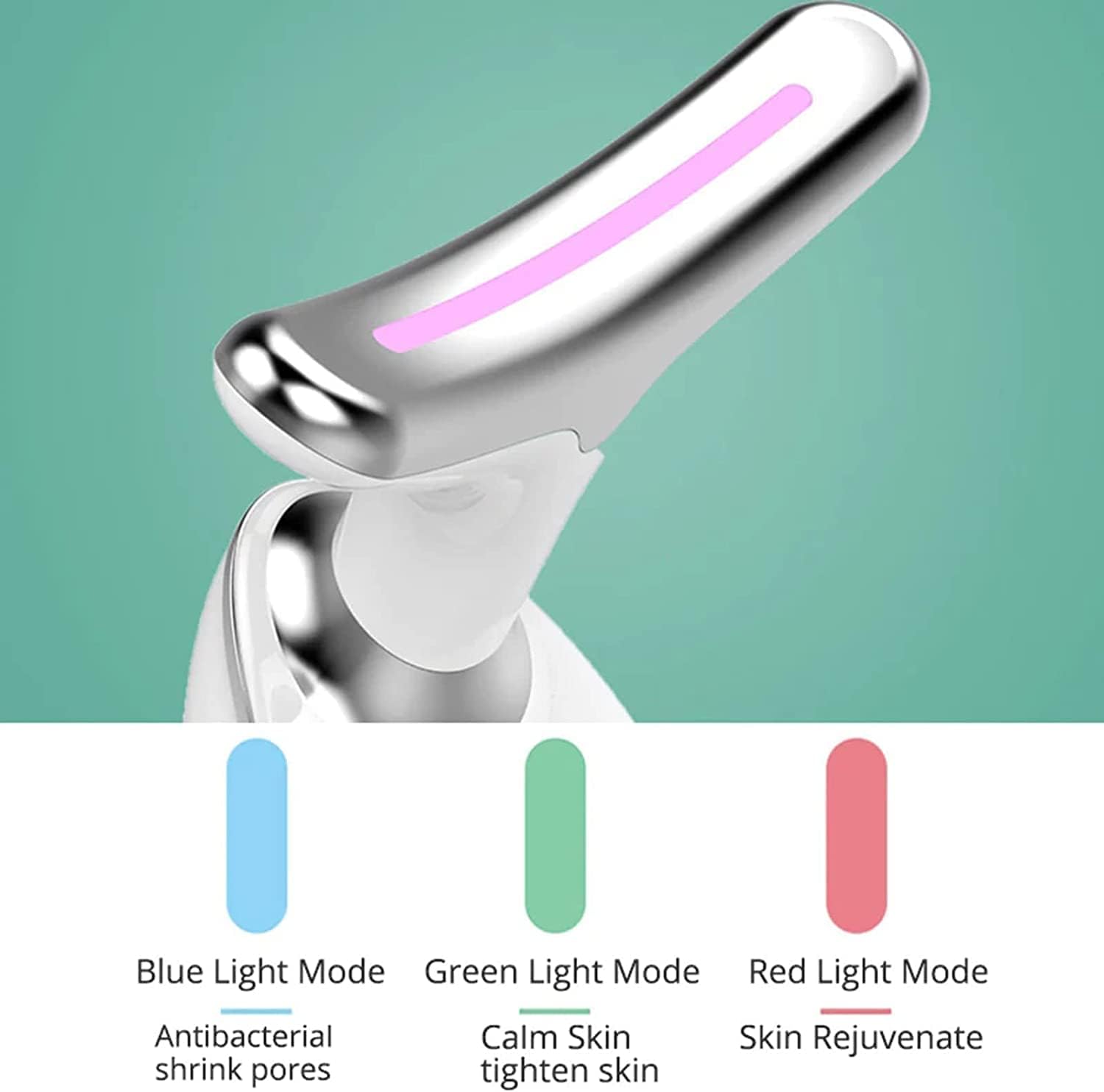 Cosmetic™ GlowTouch