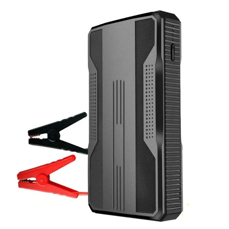 Démarreur de Voiture Diabétique 20000mAh