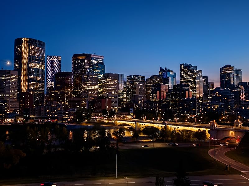 Caméra Vlogging CMOS 1'' avec Vidéo 4K/120 ips