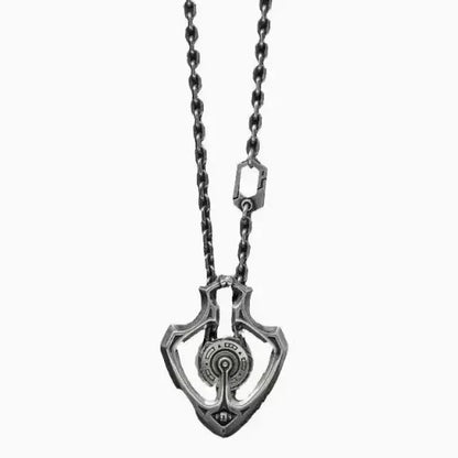 ✨Offre Spéciale Élégance: Alliance Classique|Collier Classique
