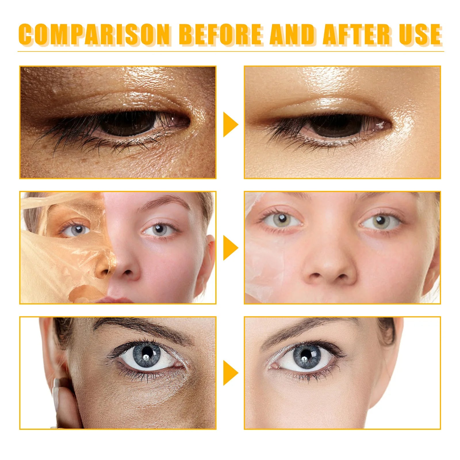 Huile  de lotion pour le corps exfoliante pour la peau