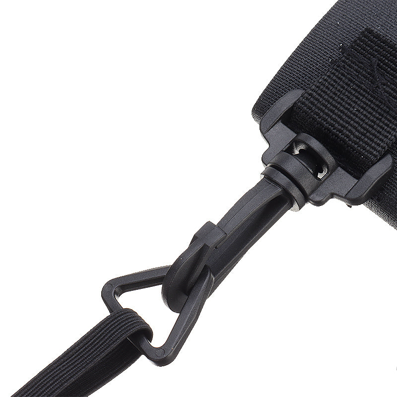 Ceinture d'entraînement de football