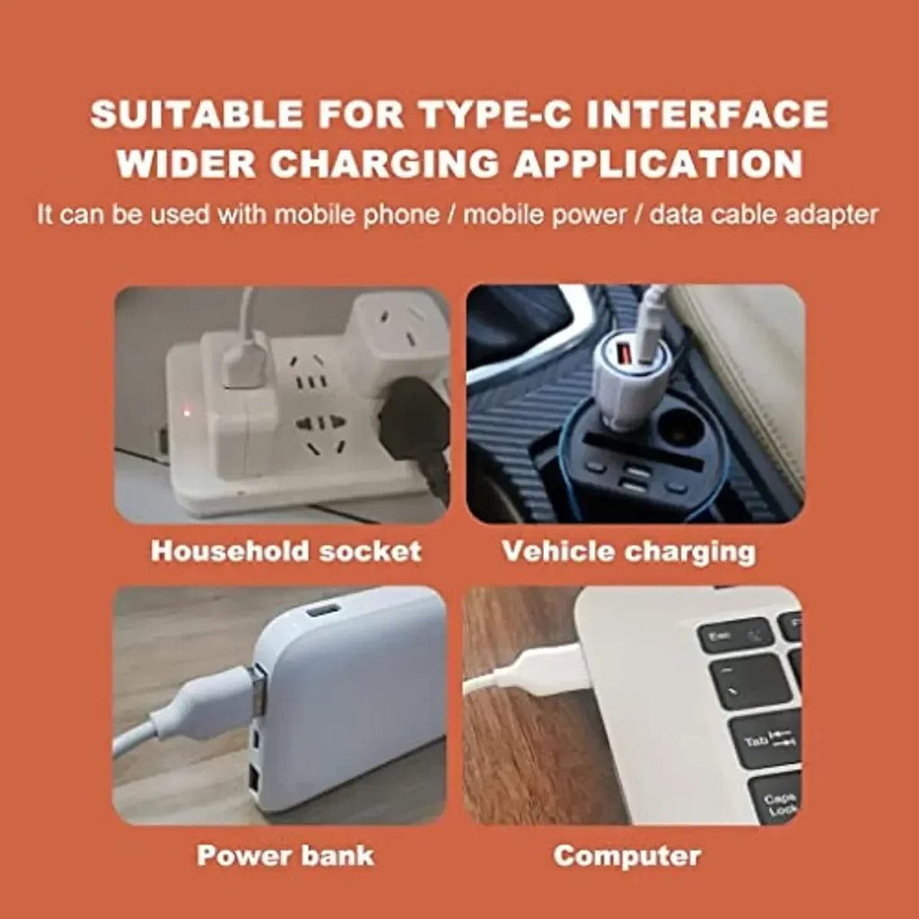 Machine de Polissage et de Cirage de Voiture Sans Fil
