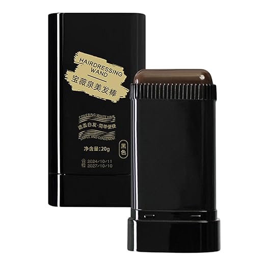 Peigne à teinture pour cheveux, pour hommes et femmes