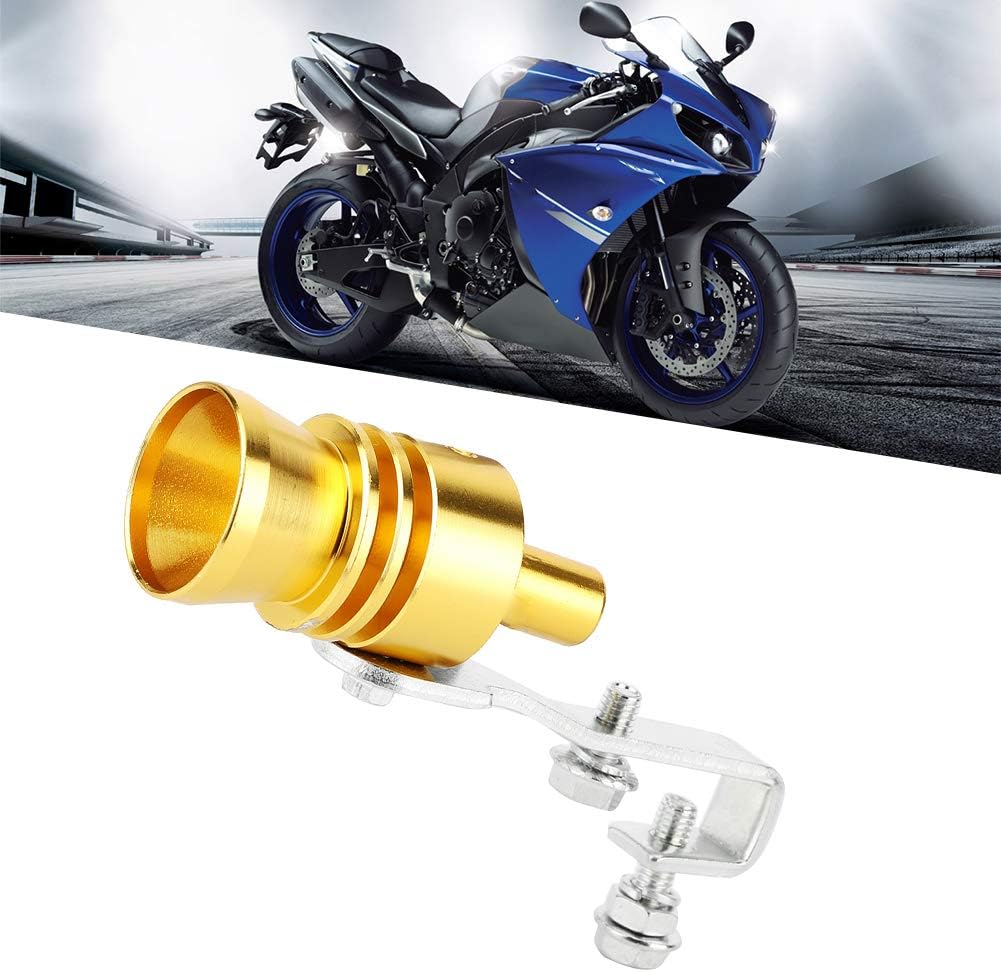 Sifflet Turbo Sonore pour Voitures