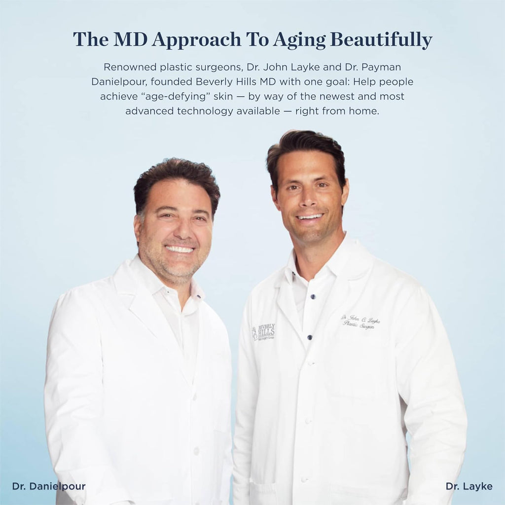 Crème Raffermissante Anti-Âge pour Tous Types de Peau