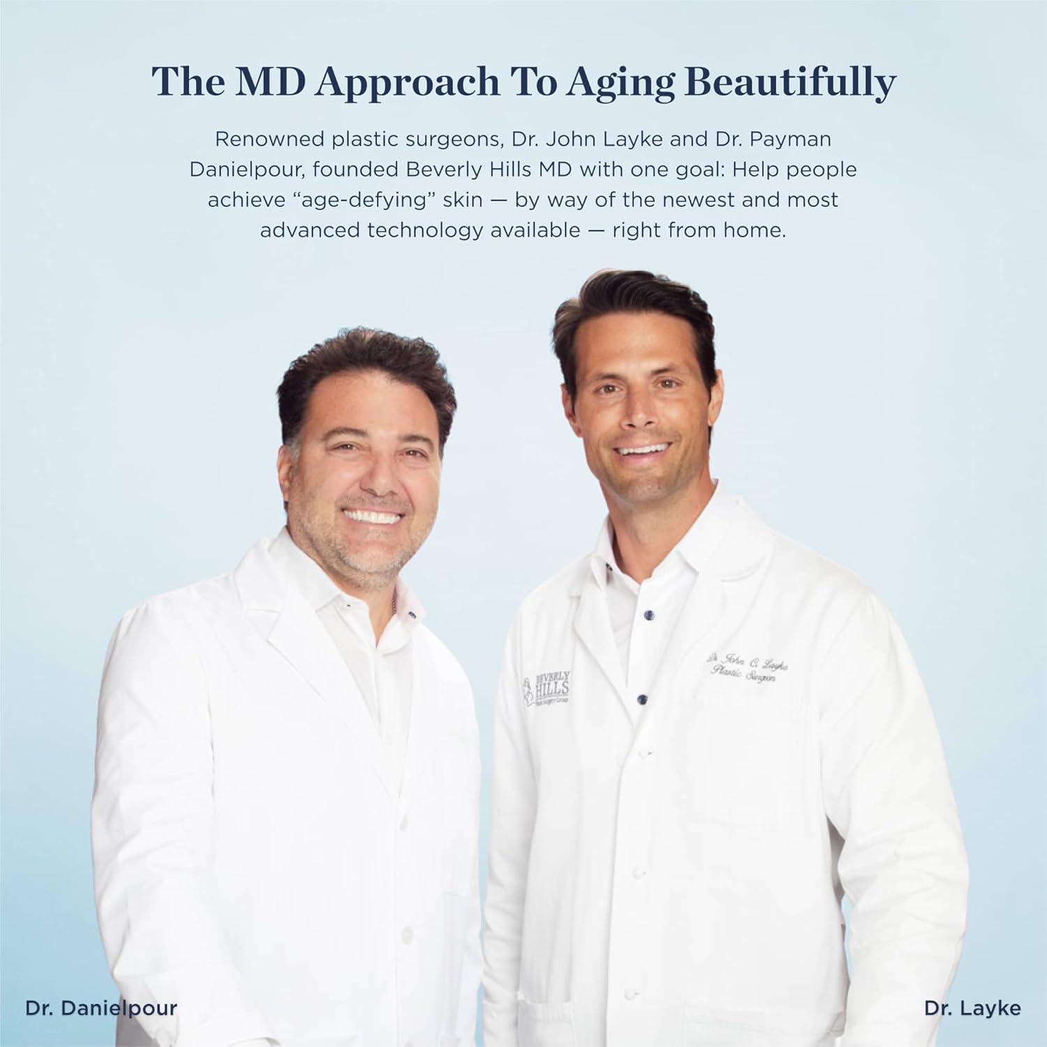 Crème Raffermissante Anti-Âge pour Tous Types de Peau