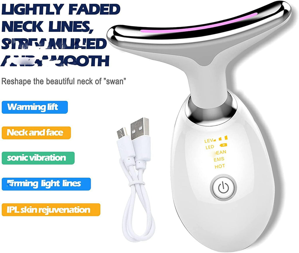 Cosmetic™ GlowTouch