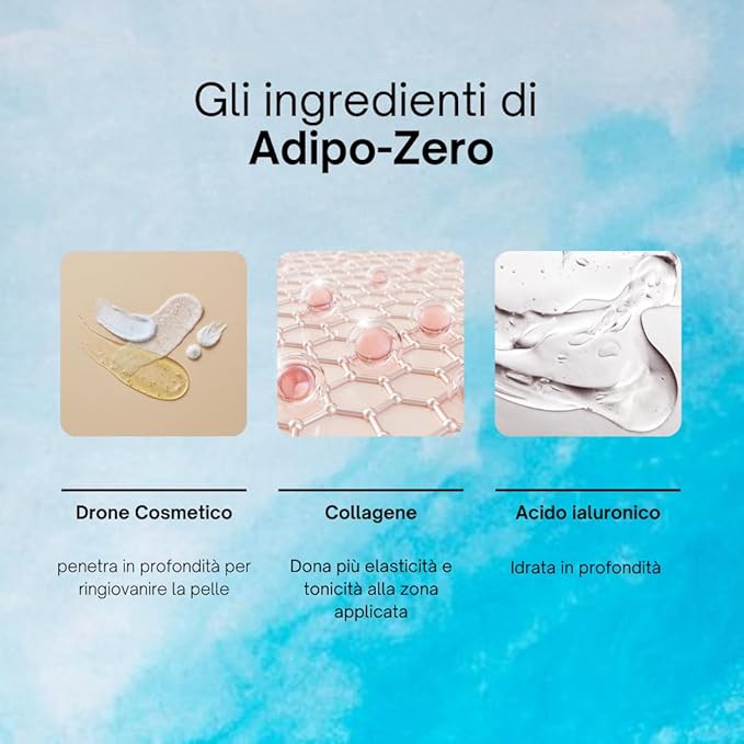 Crème minceur hanches et cuisses – un soin intensif pour éliminer la cellulite et raffermir le corps