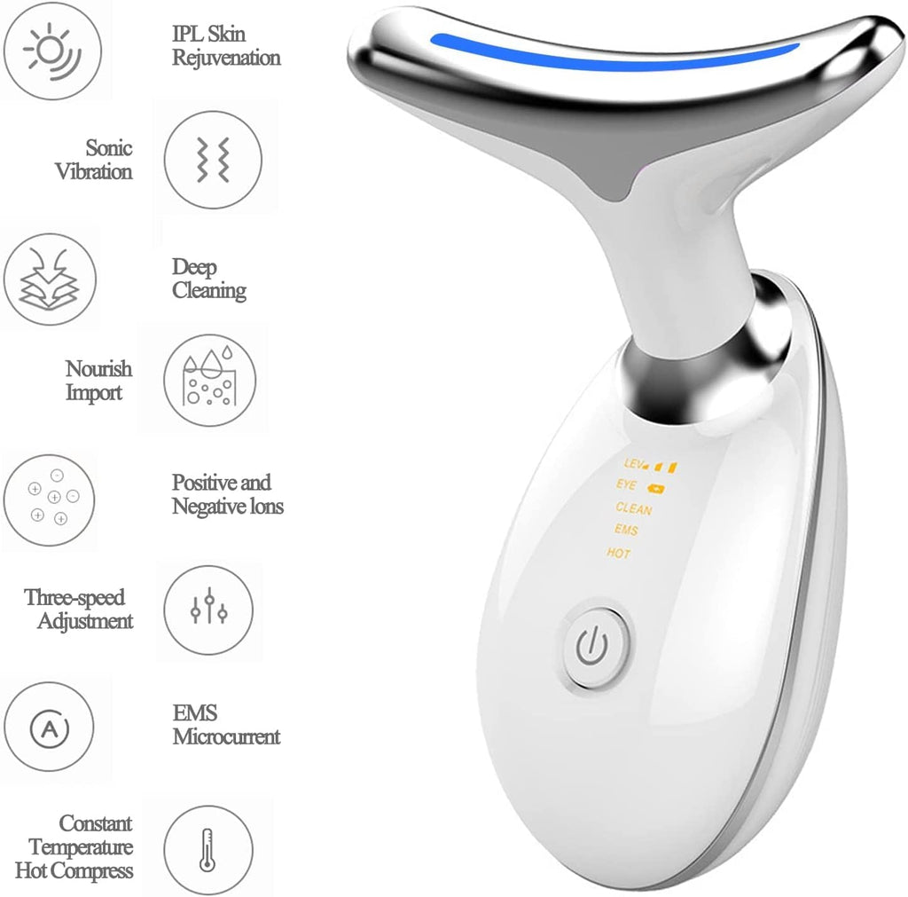 Cosmetic™ GlowTouch