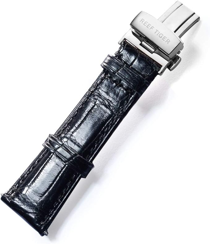 Montres automatiques pour hommes