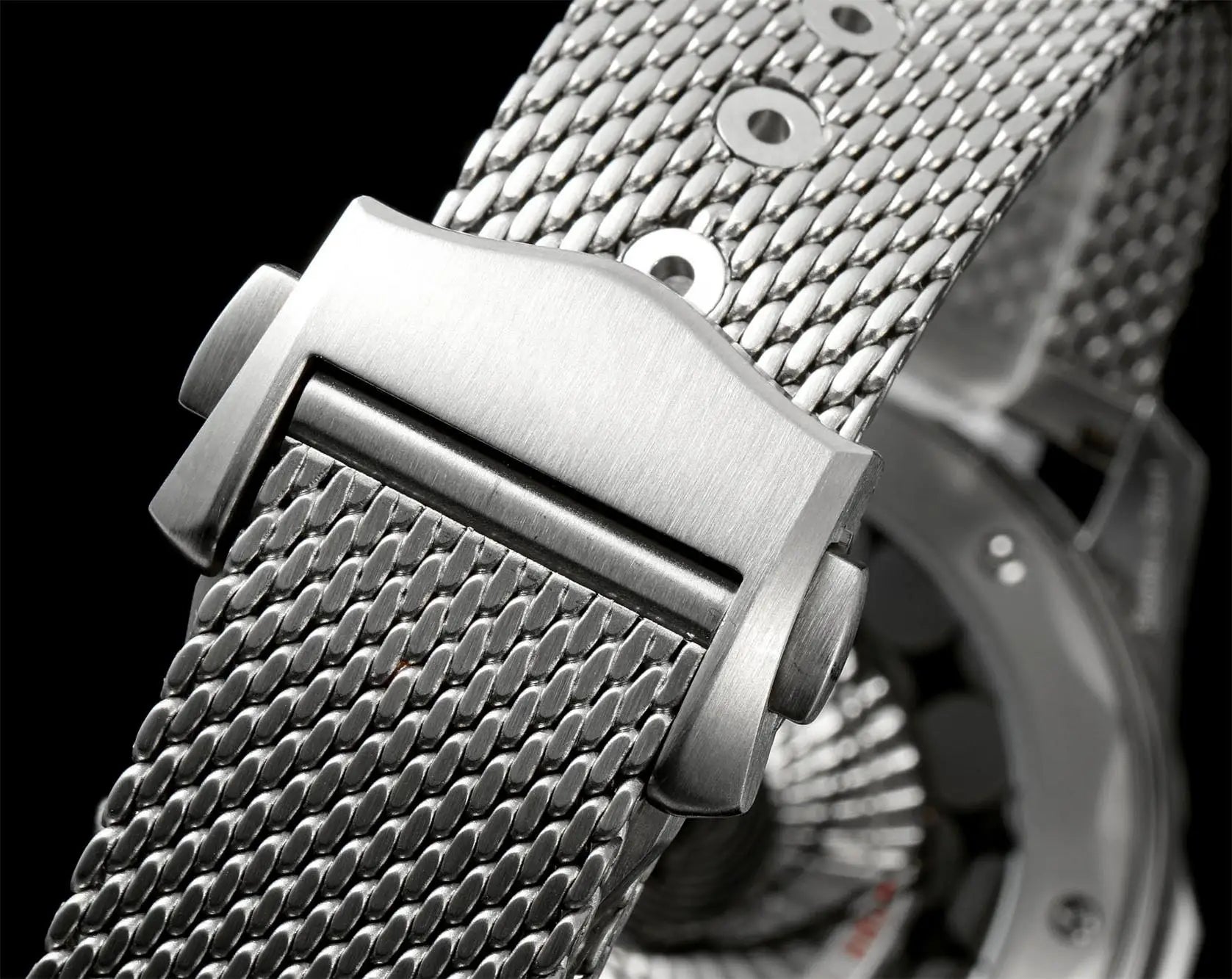 Montre Omega Seamaster Diver James Bond