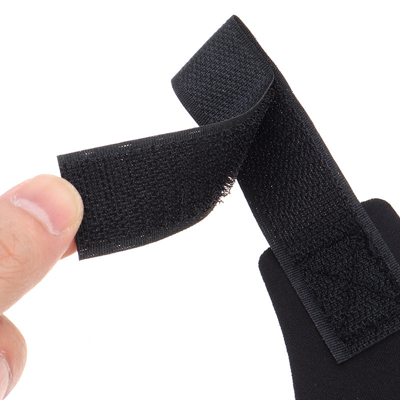 Ceinture d'entraînement de football