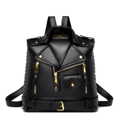 🎒Sac à dos de voyage de grande capacité