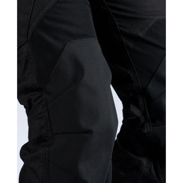 Cargo Pantalon de travail