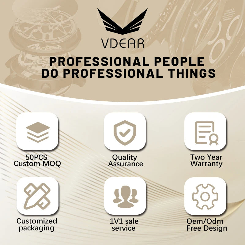 Montre à Quartz Ultra fine pour hommes, boîtier rond octogonal en acier