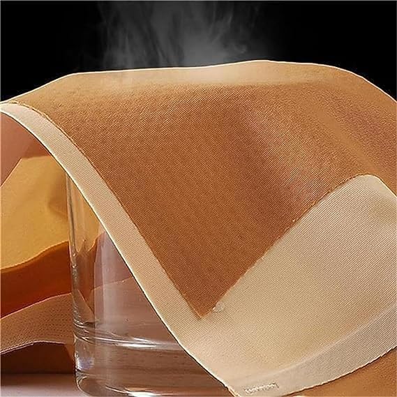 Culotte à panneau de couleur de levage des hanches