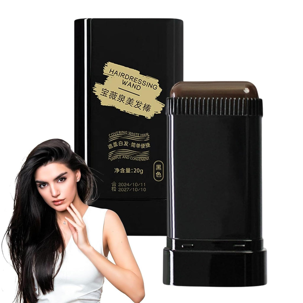 Peigne à teinture pour cheveux, pour hommes et femmes