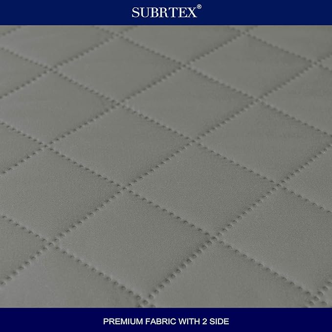 Couvercle de canapé, protecteur de meubles de fauteuil