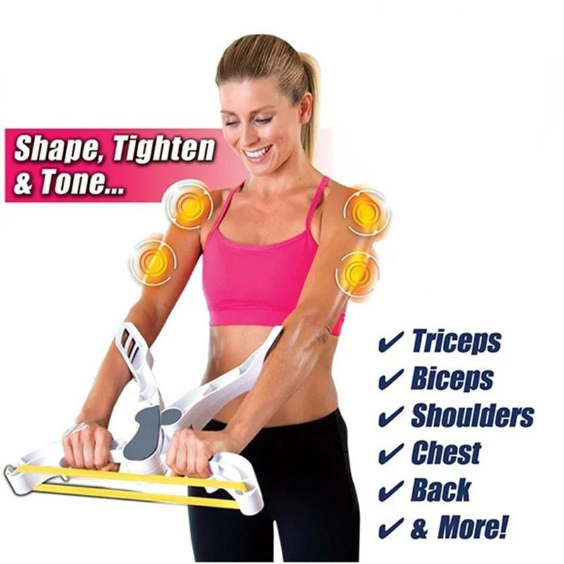 Bandes élastiques de fitness, équipement de fitness, exercice à domicile