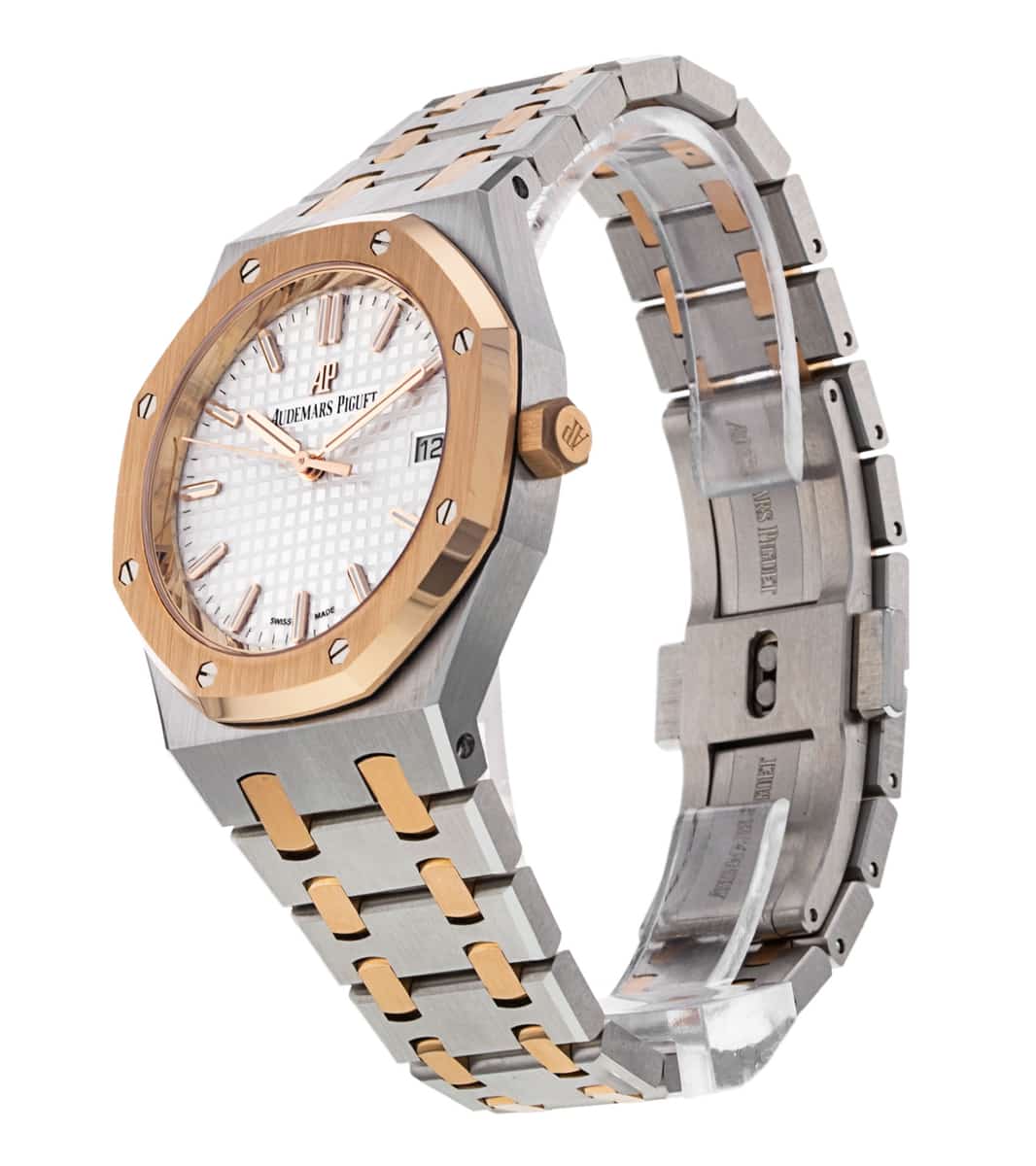 Montre homme Audemars Piguet Royal