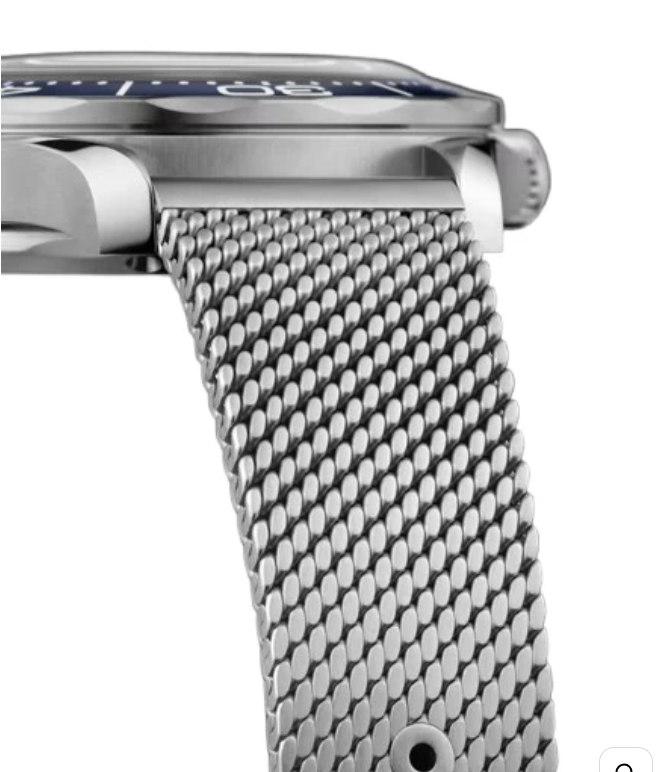 Montre Omega Seamaster Diver James Bond 300M