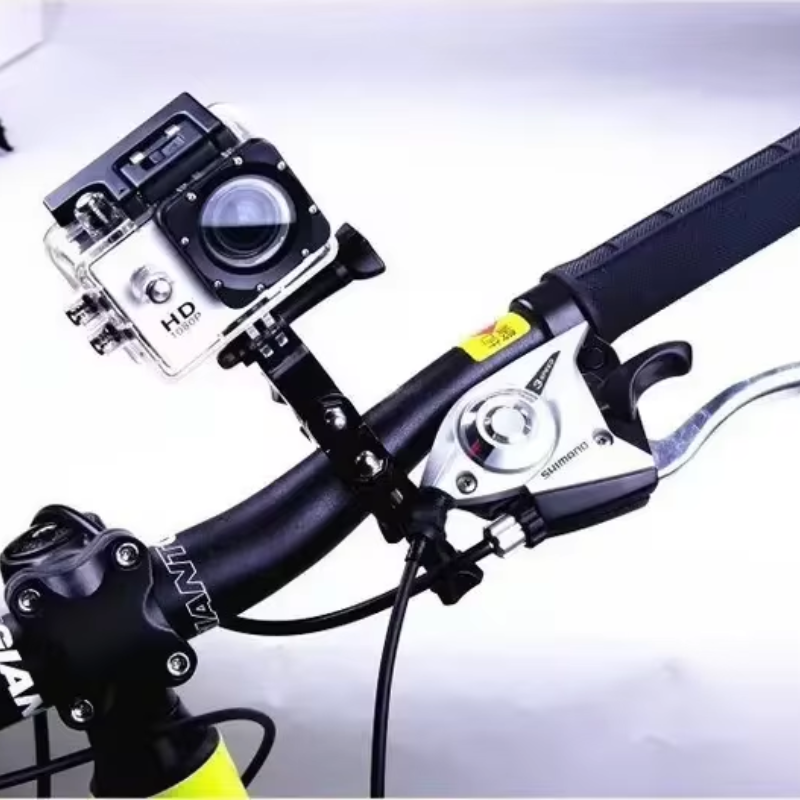 📷Caméra 1080p.