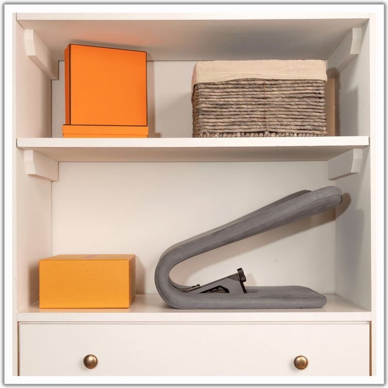 Chaise berçante portable pour la maison, le bureau et les déplacements