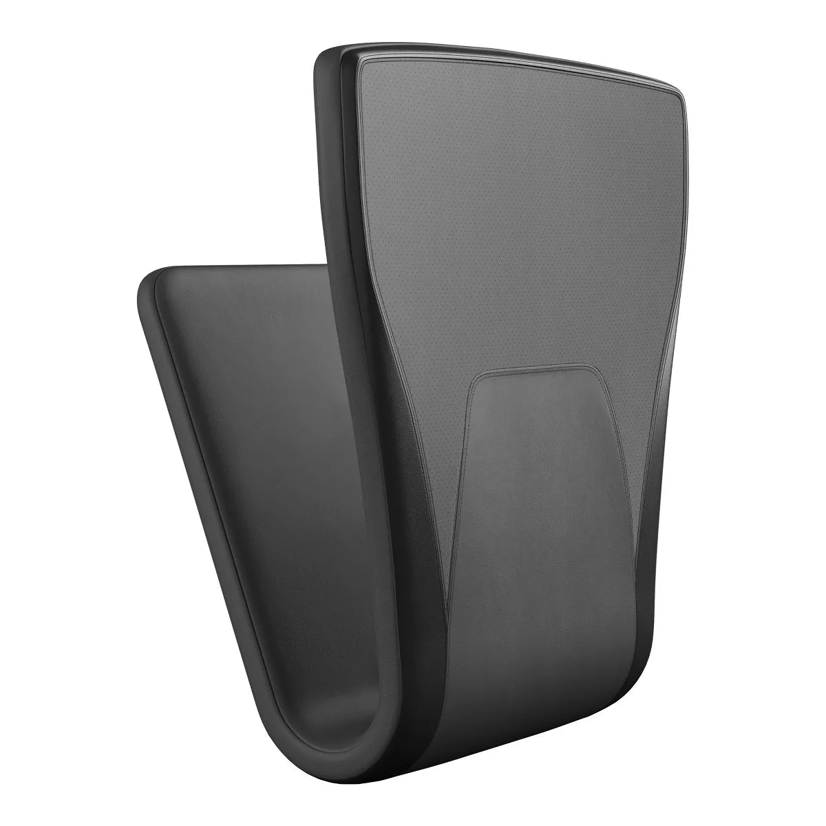 Chaise berçante portable pour la maison, le bureau et les déplacements