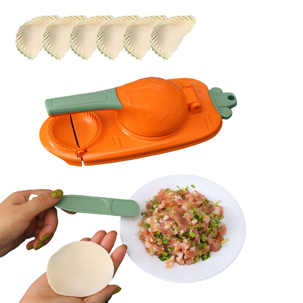 Machine à Boulettes : Facilitez la Fabrication de Délicieuses Boulettes Maison!