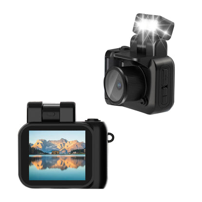 ⌚Montre B90 Bluetooth ET mini appareil photo