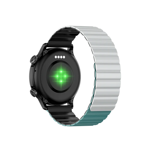 Montre Intelligente Kieslect Kr Pro