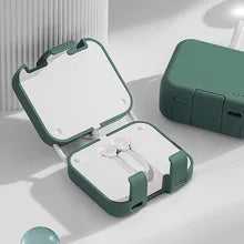 Mini Chargeur Externe Portable 4000mAh