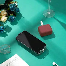 Mini Chargeur Externe Portable 4000mAh