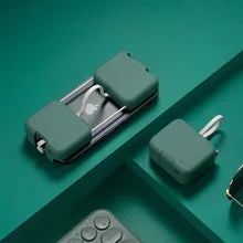 Mini Chargeur Externe Portable 4000mAh