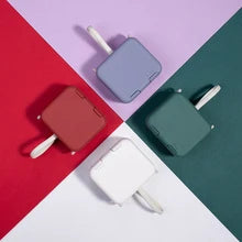 Mini Chargeur Externe Portable 4000mAh