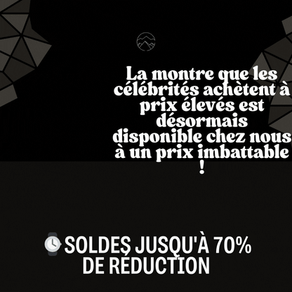 🎉Offre exclusive dans notre magasin ! 🎉Casio Unisexe Numérique Quartz