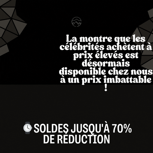 🎉Offre exclusive dans notre magasin ! 🎉Casio Unisexe Numérique Quartz