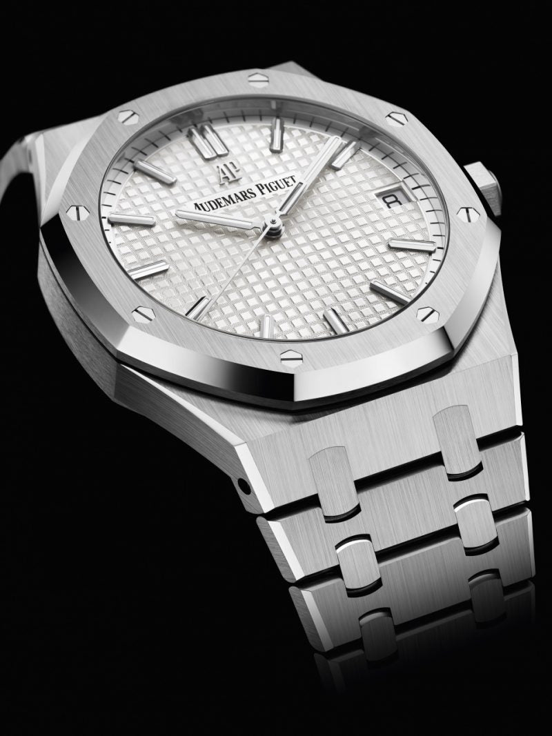 Montre homme Audemars Piguet Royal