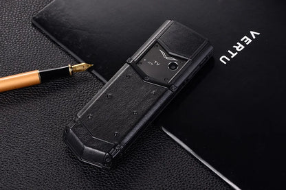 📱Téléphone portable