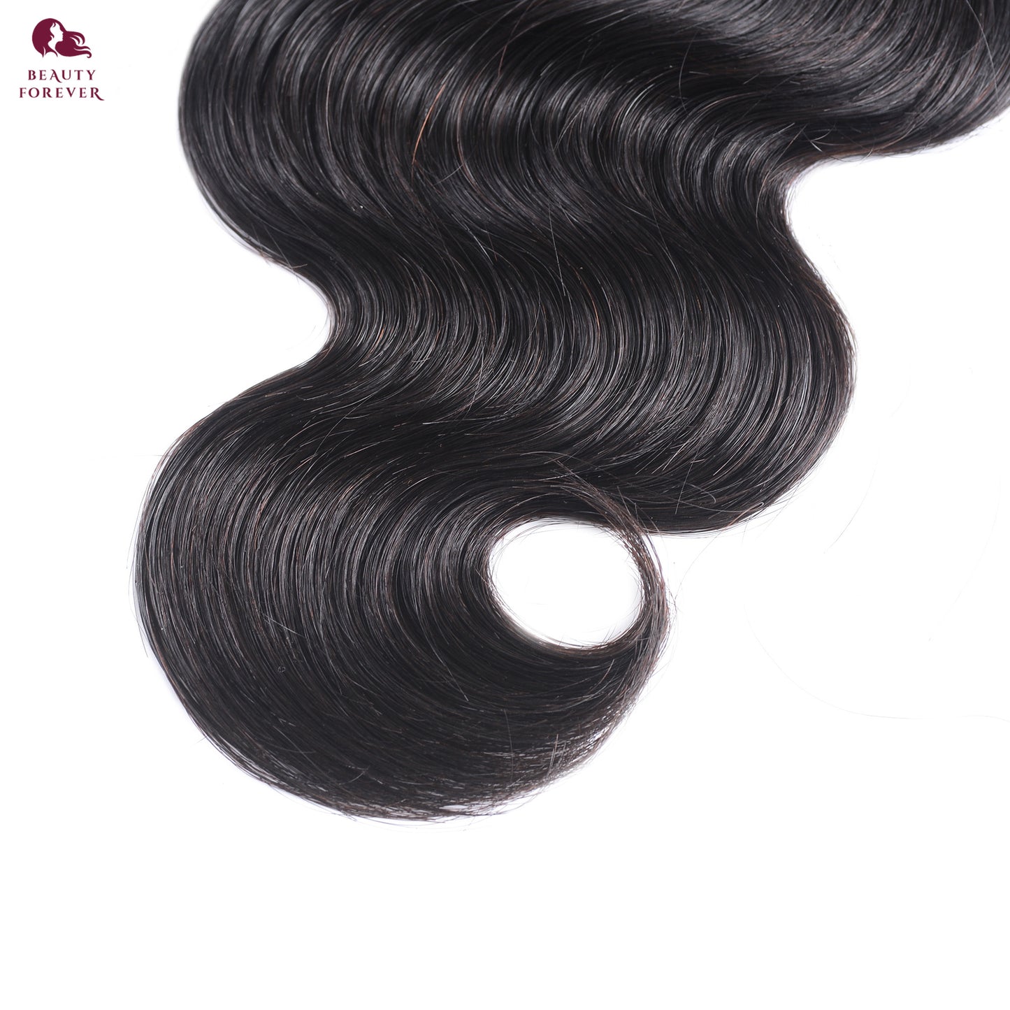✨UNice Cheveux Brésiliens Body Wave✨