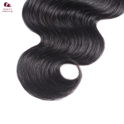 ✨UNice Cheveux Brésiliens Body Wave✨