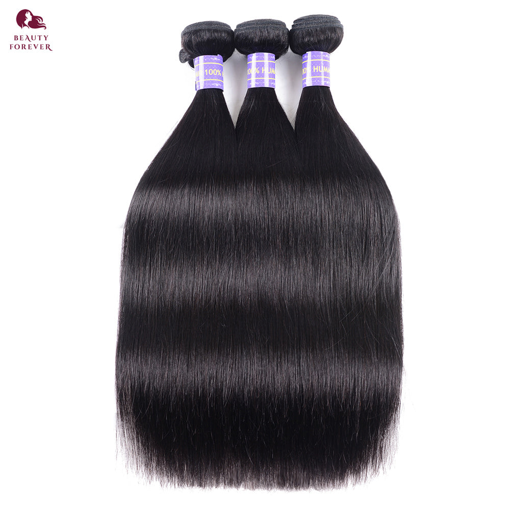 ✨UNice Cheveux Brésiliens Body Wave✨