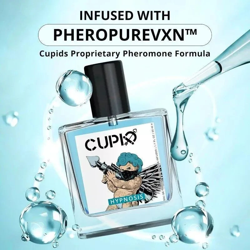 CUPI COLOGNE