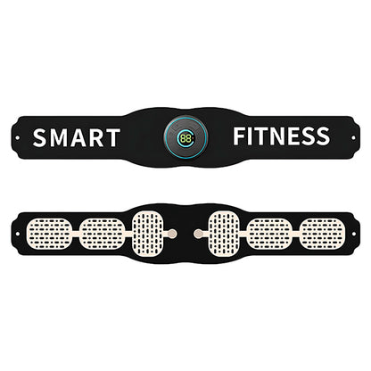 Ceinture réductrice de graisse et de cellulite