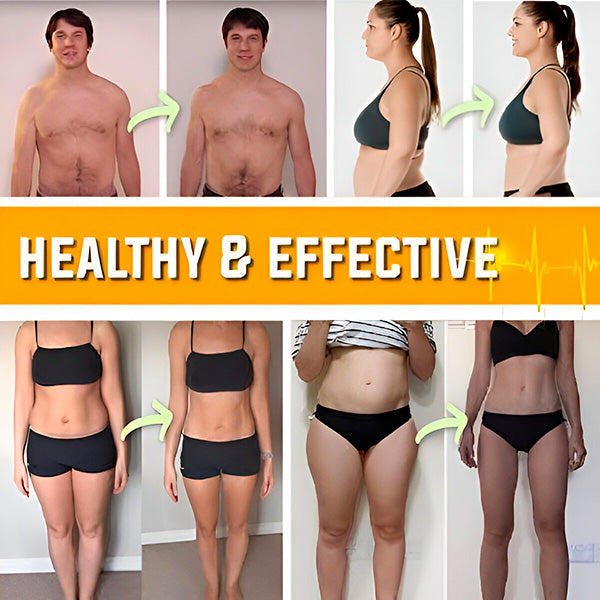 Ceinture réductrice de graisse et de cellulite