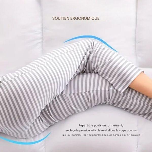 Housse de matelas Tatami matelassée douce avec 4 bandes élastiques