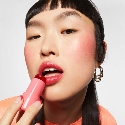 Rouge à Lèvres Milk Makeup Hydratant Longue Durée et Multifonctionnel