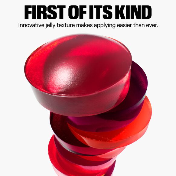 Rouge à Lèvres Milk Makeup Hydratant Longue Durée et Multifonctionnel